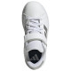 Adidas Grand Court 2.0 EL